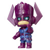 PREORDER - Marvel Comics - Galactus figure, Egg Attack Action
