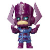 PREORDER - Marvel Comics - Galactus figure, Egg Attack Action