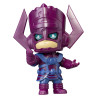 PRÉCOMMANDE - Marvel Comics - Figurine Galactus, Egg Attack Action