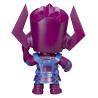 PREORDER - Marvel Comics - Galactus figure, Egg Attack Action