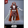 PREORDER - Star Wars: The Clone Wars - Figure Saesee Tiin Clone Armor Hot Toys Exclusive, Television Masterpiece
