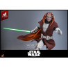 PREORDER - Star Wars: The Clone Wars - Figure Saesee Tiin Clone Armor Hot Toys Exclusive, Television Masterpiece