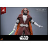 PRÉCOMMANDE - Star Wars: The Clone Wars - Figurine Saesee Tiin Clone Armor Hot Toys Exclusive, Television Masterpiece