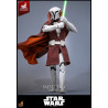 PRÉCOMMANDE - Star Wars: The Clone Wars - Figurine Saesee Tiin Clone Armor Hot Toys Exclusive, Television Masterpiece