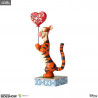 Disney - Figurine Tigrou (Traditions) ou Maléfique (Couture de Force)