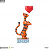 Disney - Tigger (Traditions) or Maleficent (Couture de Force) figure