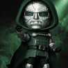 PREORDER - Marvel, Avengers: Doomsday - Doctor Doom figure, Egg Attack Action