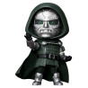 PRÉCOMMANDE - Marvel, Avengers: Doomsday - Figurine Doctor Doom, Egg Attack Action