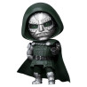 PREORDER - Marvel, Avengers: Doomsday - Doctor Doom figure, Egg Attack Action