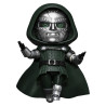 PRÉCOMMANDE - Marvel, Avengers: Doomsday - Figurine Doctor Doom, Egg Attack Action
