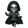 PREORDER - Marvel, Avengers: Doomsday - Doctor Doom figure, Egg Attack Action
