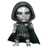 PRÉCOMMANDE - Marvel, Avengers: Doomsday - Figurine Doctor Doom, Egg Attack Action