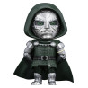 PRÉCOMMANDE - Marvel, Avengers: Doomsday - Figurine Doctor Doom, Egg Attack Action
