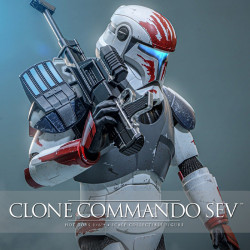PRÉCOMMANDE - Star Wars:...
