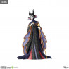 Disney - Figurine Tigrou (Traditions) ou Maléfique (Couture de Force)