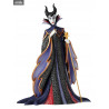 Disney - Figurine Tigrou (Traditions) ou Maléfique (Couture de Force)