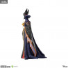 Disney - Figurine Tigrou (Traditions) ou Maléfique (Couture de Force)