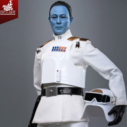 PRÉCOMMANDE - Star Wars:...