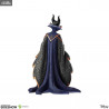 Disney - Figurine Tigrou (Traditions) ou Maléfique (Couture de Force)