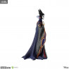 Disney - Figurine Tigrou (Traditions) ou Maléfique (Couture de Force)