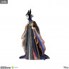 Disney - Figurine Tigrou (Traditions) ou Maléfique (Couture de Force)