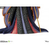Disney - Tigger (Traditions) or Maleficent (Couture de Force) figure