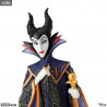 Disney - Tigger (Traditions) or Maleficent (Couture de Force) figure