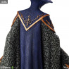 Disney - Figurine Tigrou (Traditions) ou Maléfique (Couture de Force)