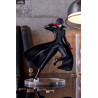 Persona 5 The Animation - Figurine héros Ren Amamiya Joker, Pop Up Parade