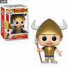 Looney Tunes - Elmer Fudd (Opera) Pop!, 310