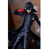 Persona 5 The Animation - Figure hero Ren Amamiya Joker, Pop Up Parade