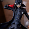 Persona 5 The Animation - Figure hero Ren Amamiya Joker, Pop Up Parade