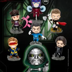 PREORDER - Marvel - Pack 6...