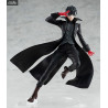 Persona 5 The Animation - Figure hero Ren Amamiya Joker, Pop Up Parade