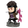 PREORDER - Marvel - Pack 6 figures Avengers Doomsday, Mini Egg Attack