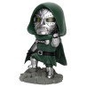 PRÉCOMMANDE - Marvel - Pack 6 figurines Avengers Doomsday, Mini Egg Attack
