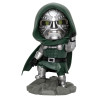 PRÉCOMMANDE - Marvel - Pack 6 figurines Avengers Doomsday, Mini Egg Attack
