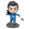 PRÉCOMMANDE - Marvel - Pack 6 figurines Avengers Doomsday, Mini Egg Attack