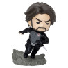 PREORDER - Marvel - Pack 6 figures Avengers Doomsday, Mini Egg Attack
