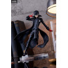 Persona 5 The Animation - Figurine héros Ren Amamiya Joker, Pop Up Parade