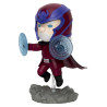 PRÉCOMMANDE - Marvel - Pack 6 figurines Avengers Doomsday, Mini Egg Attack