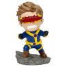 PRÉCOMMANDE - Marvel - Pack 6 figurines Avengers Doomsday, Mini Egg Attack