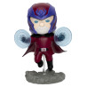 PREORDER - Marvel - Pack 6 figures Avengers Doomsday, Mini Egg Attack