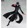 Persona 5 The Animation - Figurine héros Ren Amamiya Joker, Pop Up Parade