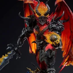 PREORDER - Mythic Legions -...