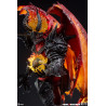 PREORDER - Mythic Legions - Figure Arethyr: War