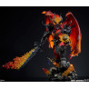 PRÉCOMMANDE - Mythic Legions - Figurine Arethyr: War