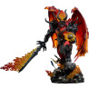 PRÉCOMMANDE - Mythic Legions - Figurine Arethyr: War