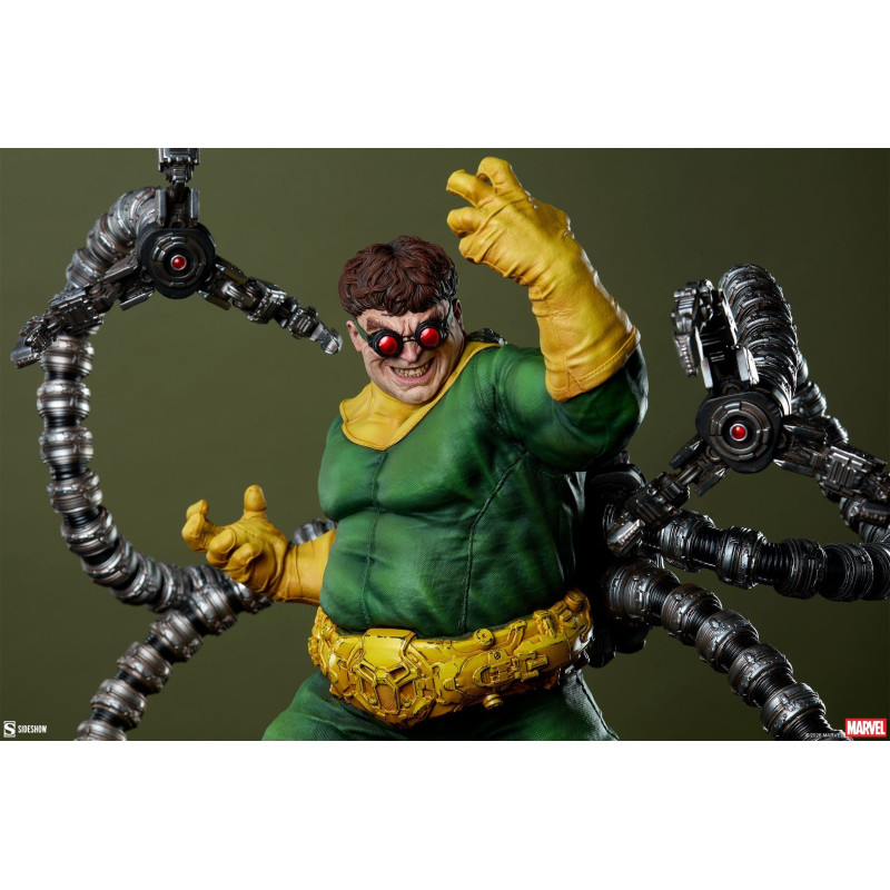PRÉCOMMANDE - Marvel -...