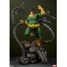 PRE ORDER - Marvel - Doctor Octopus figure, Premium Format